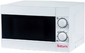 Saturn ST-MW7155M Saturn ST-MW7155M